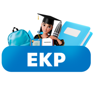 ЕКР по Русскому языку 9 класс ответы и задания г. Москва (77 регион) 04.03.2025-06.03.2025