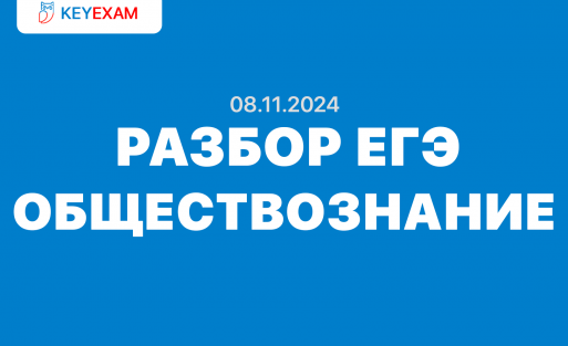 Тренировочная работа №2 ОБ2410201 ОБ2410202 ОБ2410203 ОБ2410204 ответы